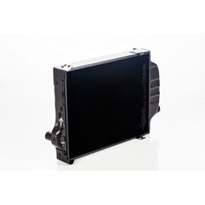 AR49454 Tractor Radiator fits John Deere 4020