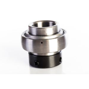 NA-205-16R Steel Ball Bearing