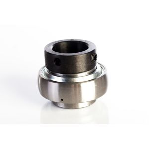 NA-206-19R Round Bore Spherical Bearing