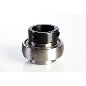 NA-206-20R Round Bore Spherical Bearing