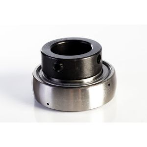 SA-206-18R Round Bore Spherical Bearing