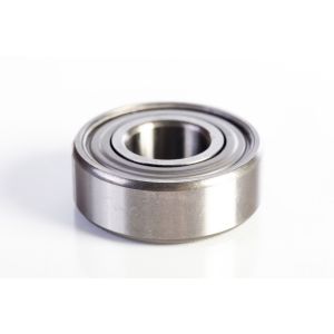 204RR6 Ball Bearing 3/4" Bore
