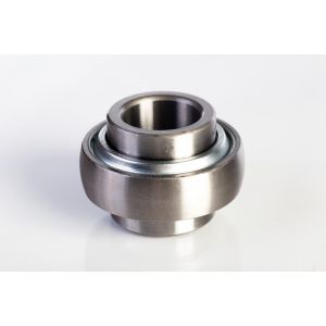205PPB7 Spherical Ball Bearing fits Lilliston