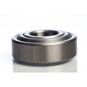 AA34132 Planter Closing Wheel Bearing fits John Deere