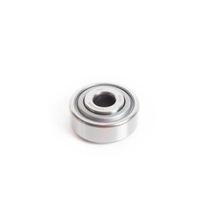 48118293 Planter Seed Disc Opener Bearing fits Case IH