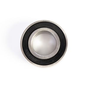 1726205-2RS Round Bore Spherical Bearing
