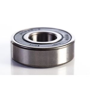 JD9449 Outer Closing Wheel Sealed Bearing fits John Deere