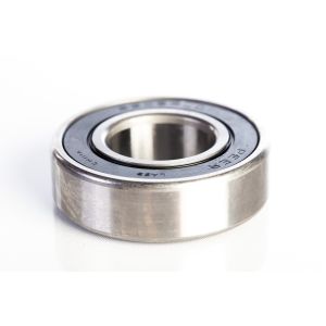 6205-RS Radial Ball Bearing 0.9843'' Bore