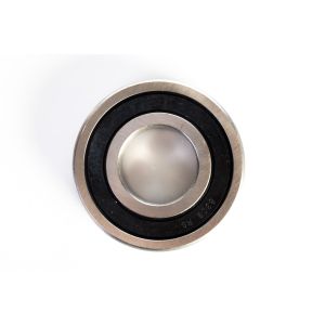 6308-2RS Round Bore Cylindrical Bearing