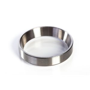 LM67010 Steel Tapered Roller Bearing Cup