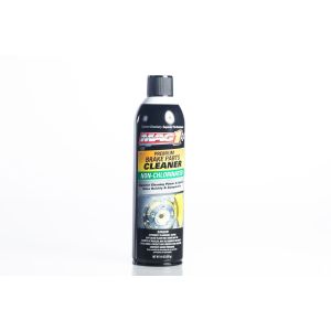 Mag 1 Spray Brake Cleaner