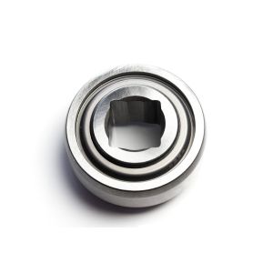 DS208TT12 1-1/8'' Square Bore Disc Bearing