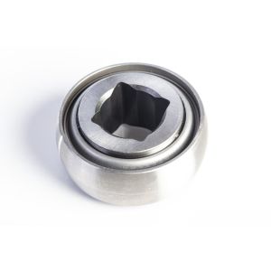 W209PPB5 1-1/4'' Square Bore Disc Bearing