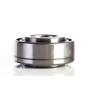 DC211TTR21 Disk Chisel Gang Bearing