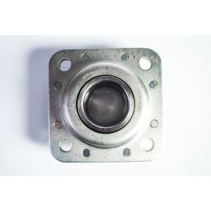 ST491A Disc Harrow Bearing 1-3/4" Round Bore