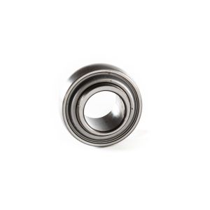JD10384 87598793 Bearing fits John Deere Case-IH