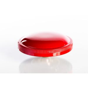 AT20911 Tractor Fuel Cap fits John Deere