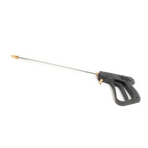 Ag Spray 5273959 UTV Sprayer Hand Wand