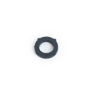 AgSpray 5016066 Shut off Valve washer