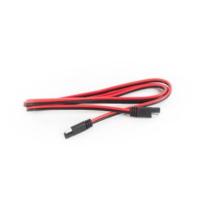 5' ATV Sprayer Pump Extension Cable