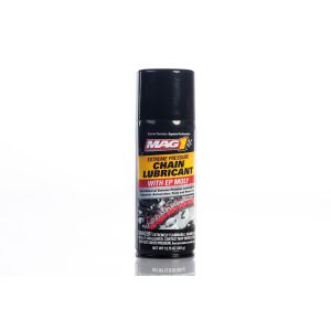 Mag 1 Chain Lube Aerosol