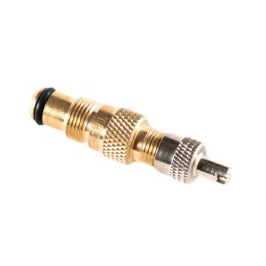 Milton 464 Tractor Tire Valve Core Stem Insert