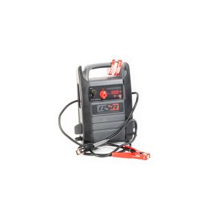 DSR Schumacher Pro Series 350 CCA Battery Jump Pack DSR165