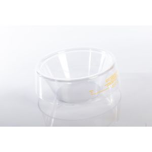 R0580 Tractor Air Pre-cleaner Bowl