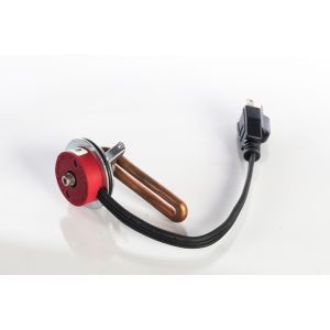 Katz Engine Block Frost Plug Heater AR50518