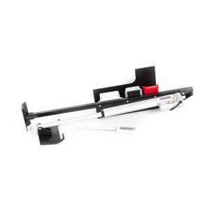 Box Raider 18V Wireless Bulk Seed Box Gate Slide Opener