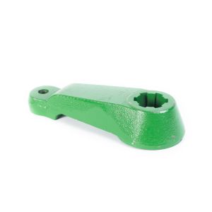 R49849 Right Hand Tractor Steering Arm fits John Deere