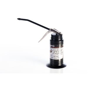 6OZ PISTOL OILER