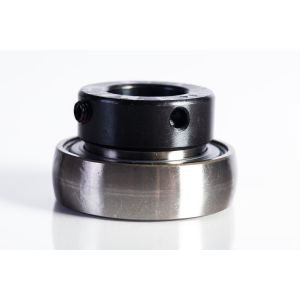 Roll a Cone 7/8" Bottom Bearing