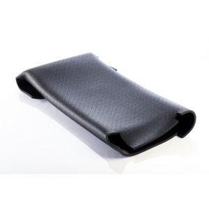 K&M 7000 Allis Series Pre Cut Tractor Cab Floormat