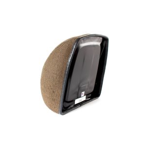 RE163029 Tractor Backrest Cushion fits John Deere