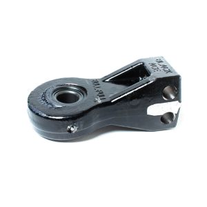 Bull Pull BPF-CAT4 Articulating Implement Hitch Category 3-4