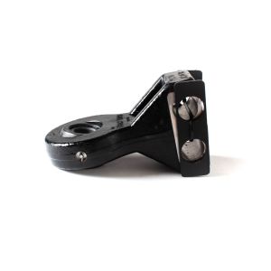 Bull Pull BPF-CAT 4ZCH Articulating Implement Hitch Category 3-4