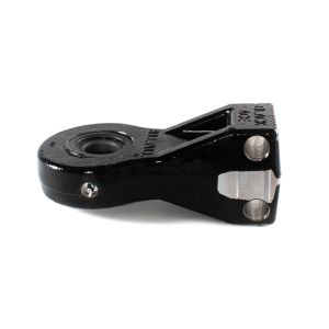 Bull Pull BPF-CAT 4BW Articulating Implement Hitch Category 3-4