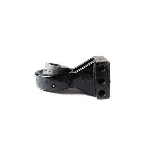 Bull Pull BP-CAT 5B Articulating Implement Hitch Category 5