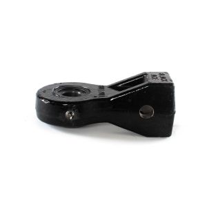 Bull Pull BPF-CAT 4S Articulating Implement Hitch Category 3-4