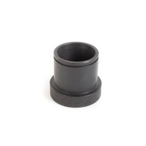 Bull Pull BPI200 Catergory 4 Bushing