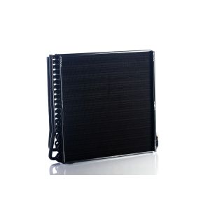 AP Air Replacement Tractor Condenser AR96767