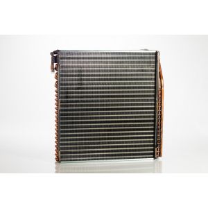 AR112966 Tractor Condenser fits John Deere