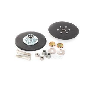 360 BANDIT Disc Assembly Kit