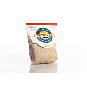 Earthwise FreshCab Botanical Rodent Repellent