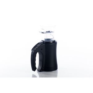 DICKEY-john mini GAC Grain Moisture Tester