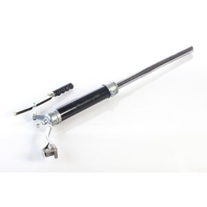 Performance Tool W54267 Standard Lever Drum Pump