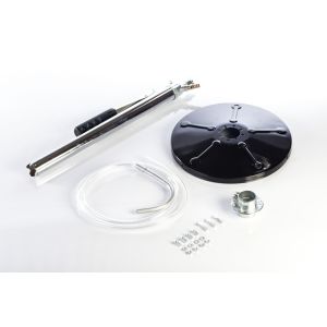 Plews 55-440 Five Gallon Pail Bucket Pump