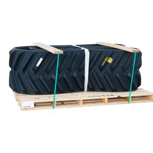 Camso 4500 Rubber 30" Track fits Caterpillar Challenger Tractor