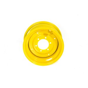 AN241672 Wheel Rim fits John Deere 8 x 15